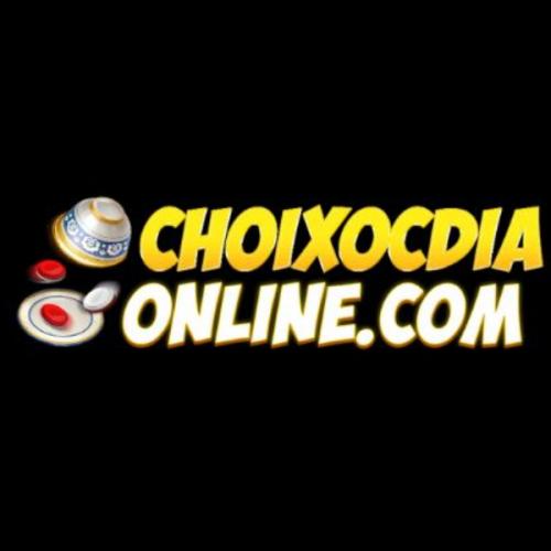 สมาชิกหมายเลข 9199769