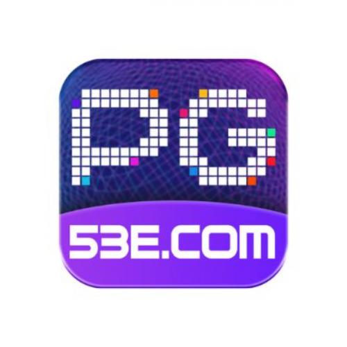 สมาชิกหมายเลข 9199828