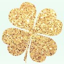 สมาชิกหมายเลข 1250083