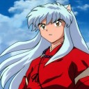 สมาชิกหมายเลข 3837322