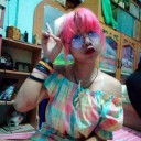 สมาชิกหมายเลข 3855825