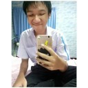 สมาชิกหมายเลข 3855954