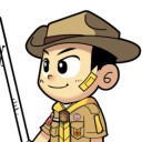 สมาชิกหมายเลข 3856128