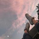 สมาชิกหมายเลข 1807560