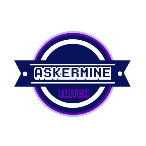 สมาชิกหมายเลข 2909998