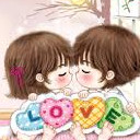 สมาชิกหมายเลข 4317927