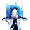 สมาชิกหมายเลข 4322449