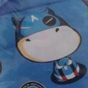 สมาชิกหมายเลข 4323464