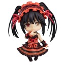 สมาชิกหมายเลข 4323618