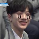 สมาชิกหมายเลข 4323735