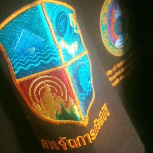 สมาชิกหมายเลข 4685305