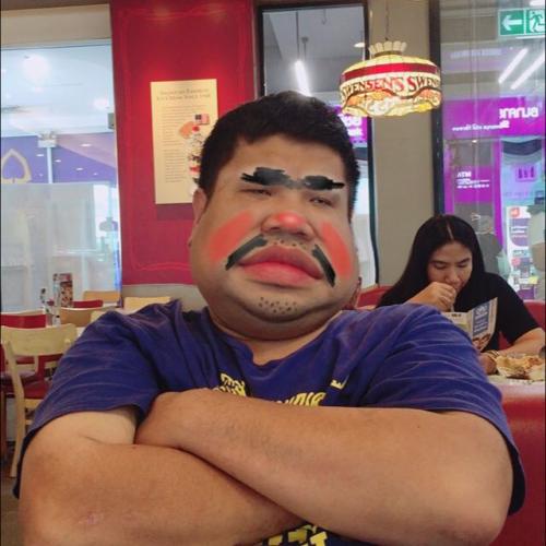 สมาชิกหมายเลข 4695543