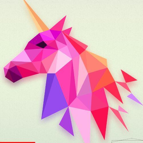 สมาชิกหมายเลข 4695828