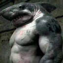 สมาชิกหมายเลข 4695835