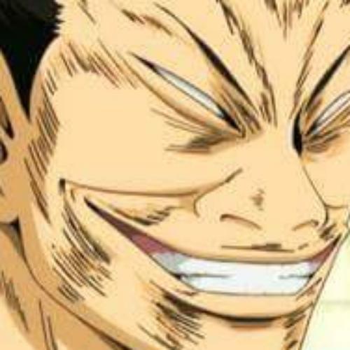 สมาชิกหมายเลข 4695951