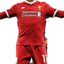 สมาชิกหมายเลข 3113916