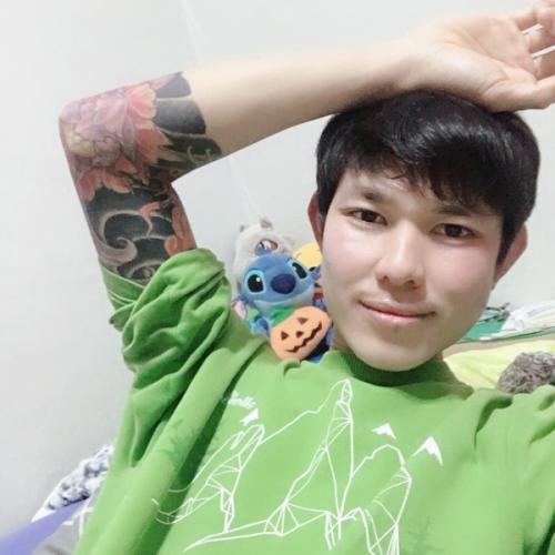 สมาชิกหมายเลข 5060464