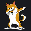 สมาชิกหมายเลข 5062297