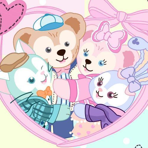 สมาชิกหมายเลข 5063551