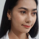 สมาชิกหมายเลข 3276152