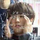 สมาชิกหมายเลข 4144191