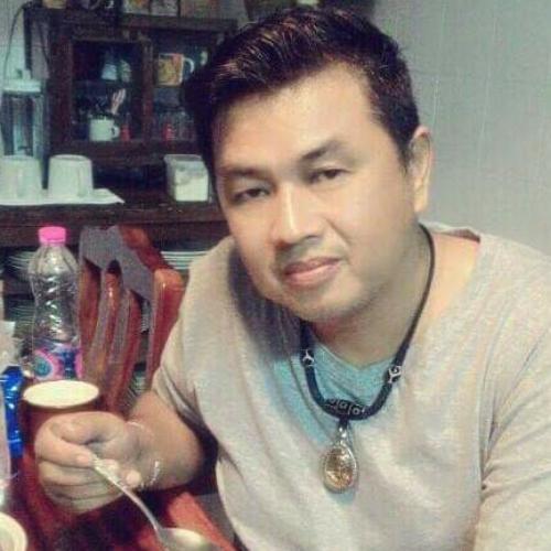 สมาชิกหมายเลข 4769679