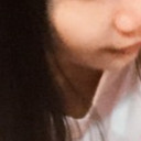 สมาชิกหมายเลข 5122471