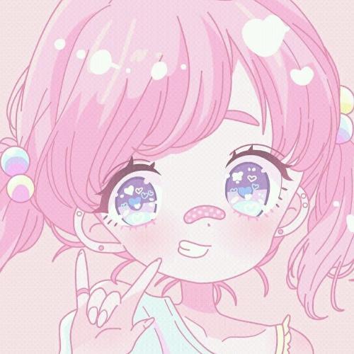 สมาชิกหมายเลข 5348834