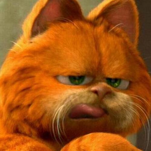 สมาชิกหมายเลข 5456470