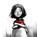 สมาชิกหมายเลข 5456480