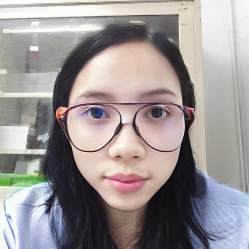 สมาชิกหมายเลข 1328474