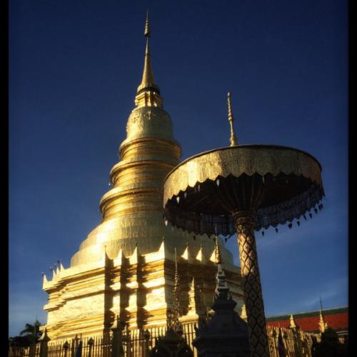 สมาชิกหมายเลข 2975868