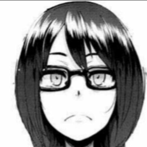 สมาชิกหมายเลข 5973887