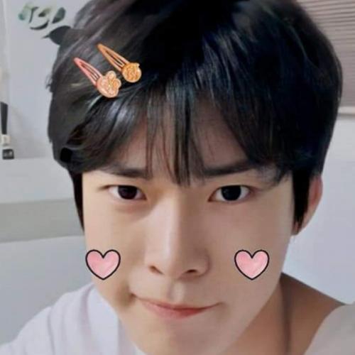 สมาชิกหมายเลข 5979748