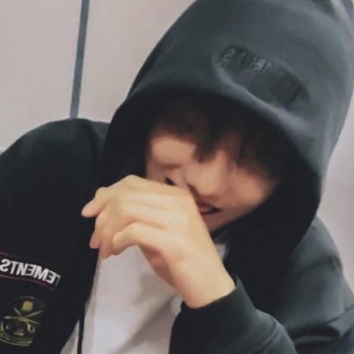 สมาชิกหมายเลข 5979760