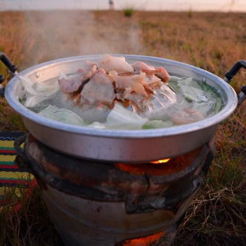 สมาชิกหมายเลข 5979853