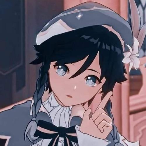 สมาชิกหมายเลข 3286645