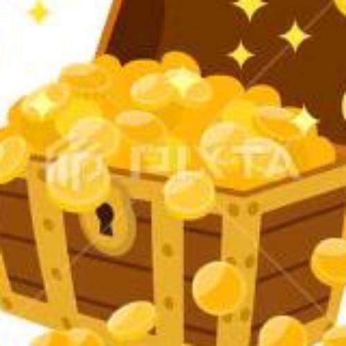 สมาชิกหมายเลข 4393365