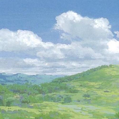 สมาชิกหมายเลข 5256604