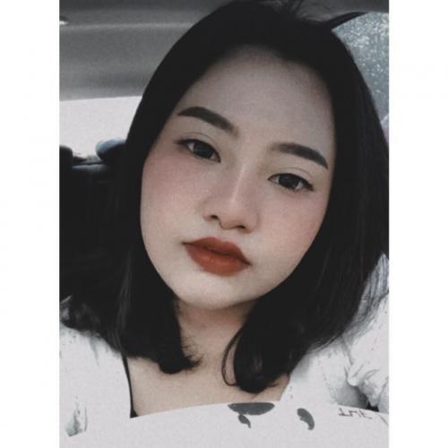 สมาชิกหมายเลข 5408866