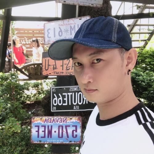 สมาชิกหมายเลข 6536611