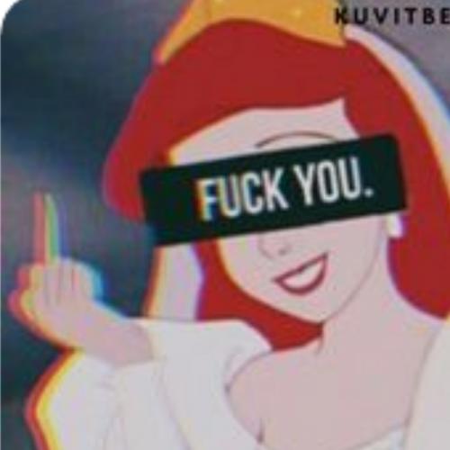 สมาชิกหมายเลข 6546277