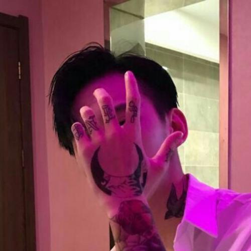 สมาชิกหมายเลข 6580280