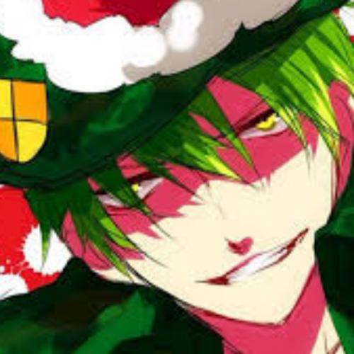 สมาชิกหมายเลข 6588763