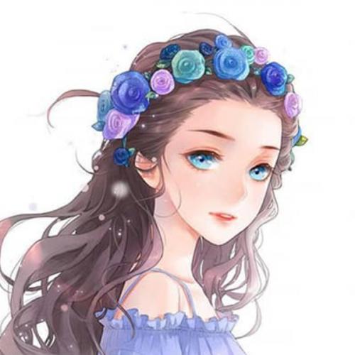 สมาชิกหมายเลข 6589026