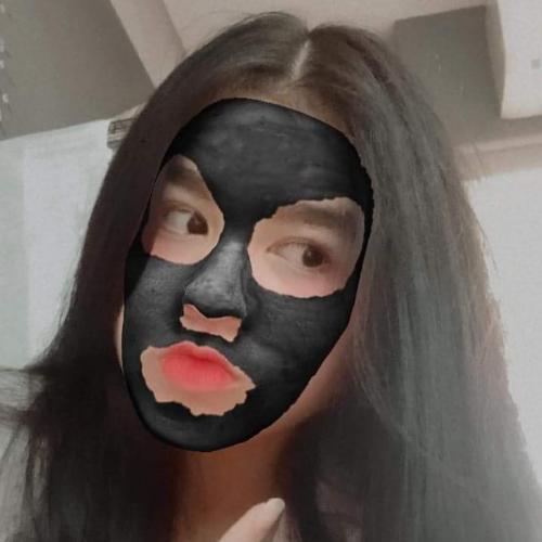 สมาชิกหมายเลข 6589088