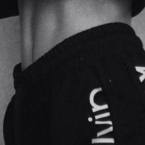 สมาชิกหมายเลข 6589103