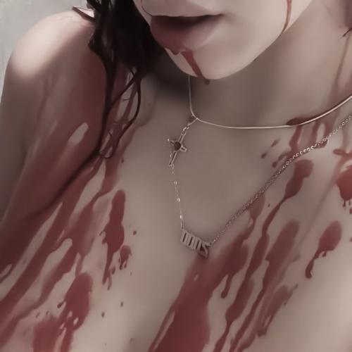 สมาชิกหมายเลข 6589167