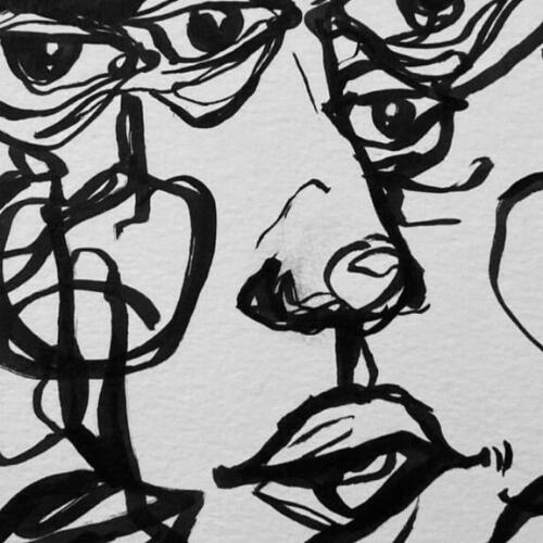 สมาชิกหมายเลข 6589192