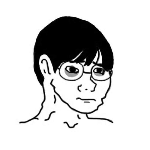 สมาชิกหมายเลข 6589296